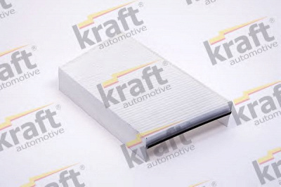 KRAFT AUTOMOTIVE 1731050 -  Фильтр воздуха в салоне